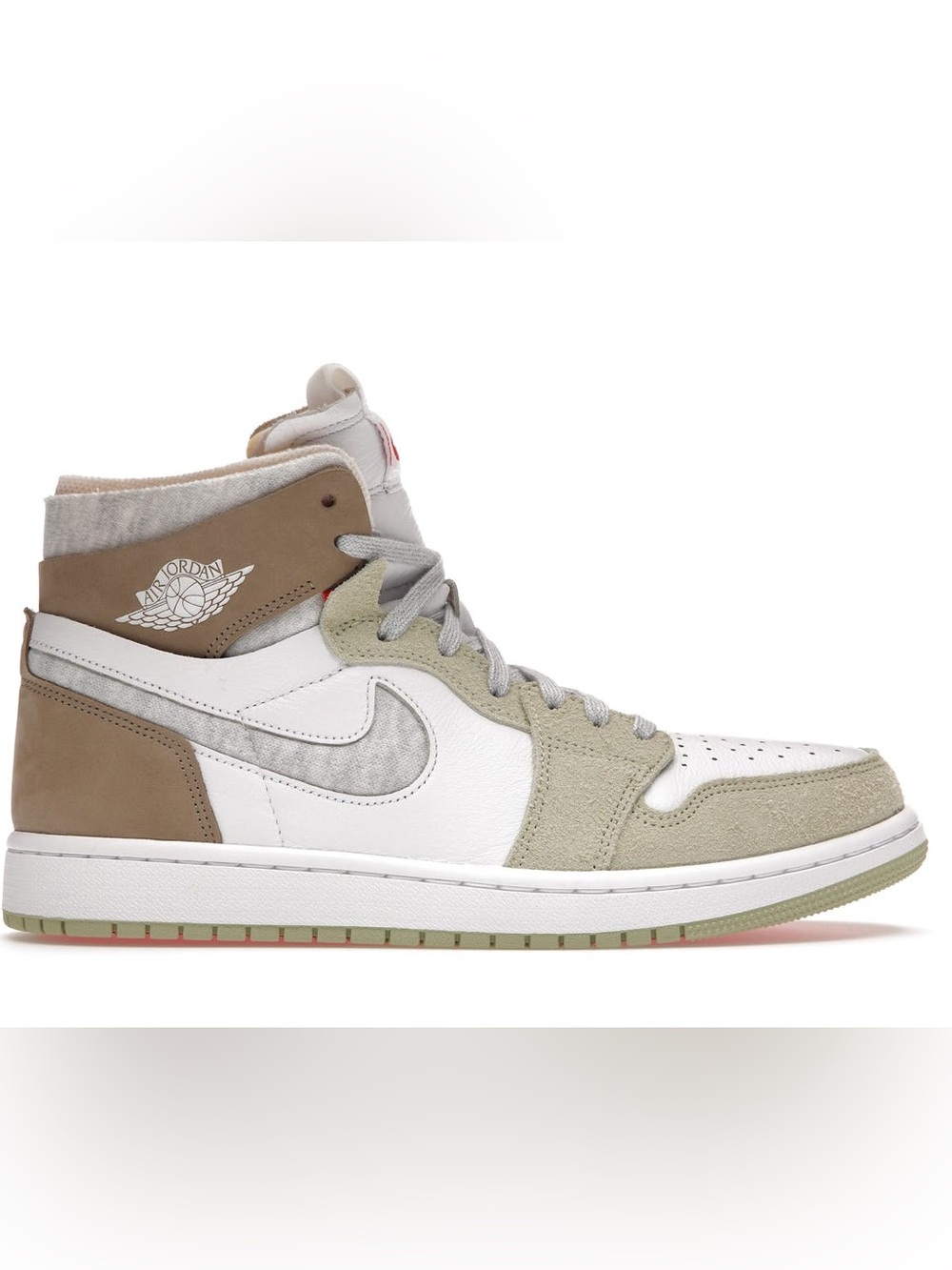 Jordan 1 High Zoom Air CMFT